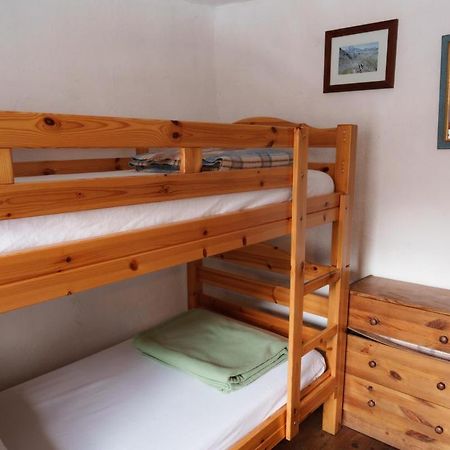 Auberge L'Estoilies Saint-Vérand 外观 照片
