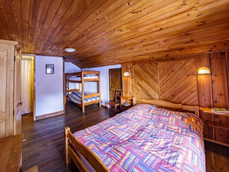 Auberge L'Estoilies Saint-Vérand 外观 照片
