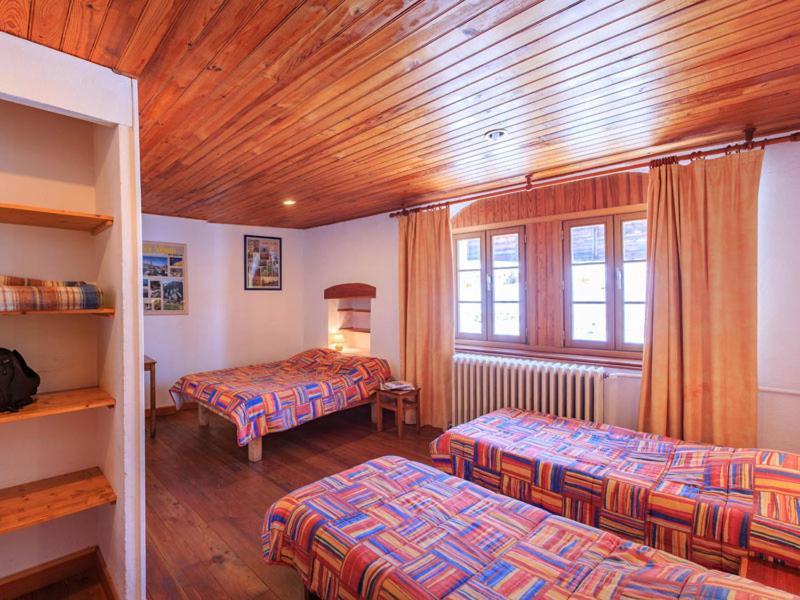 Auberge L'Estoilies Saint-Vérand 外观 照片