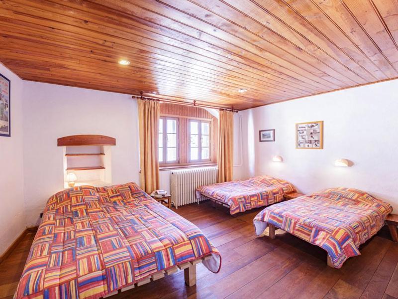 Auberge L'Estoilies Saint-Vérand 外观 照片
