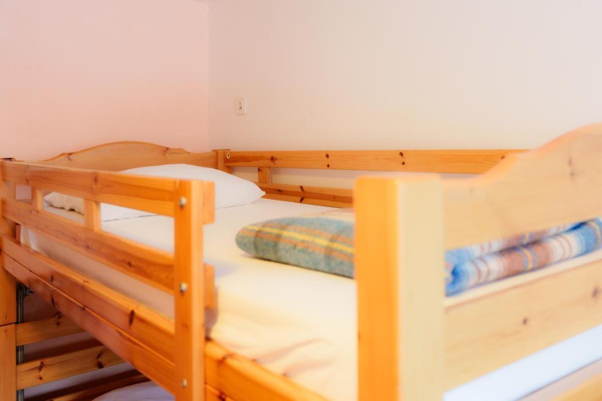 Auberge L'Estoilies Saint-Vérand 外观 照片