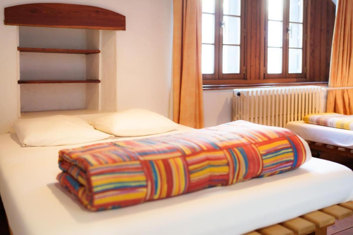 Auberge L'Estoilies Saint-Vérand 外观 照片