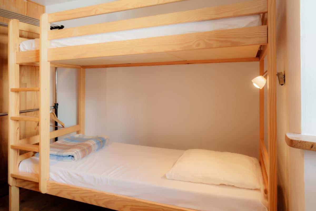 Auberge L'Estoilies Saint-Vérand 外观 照片