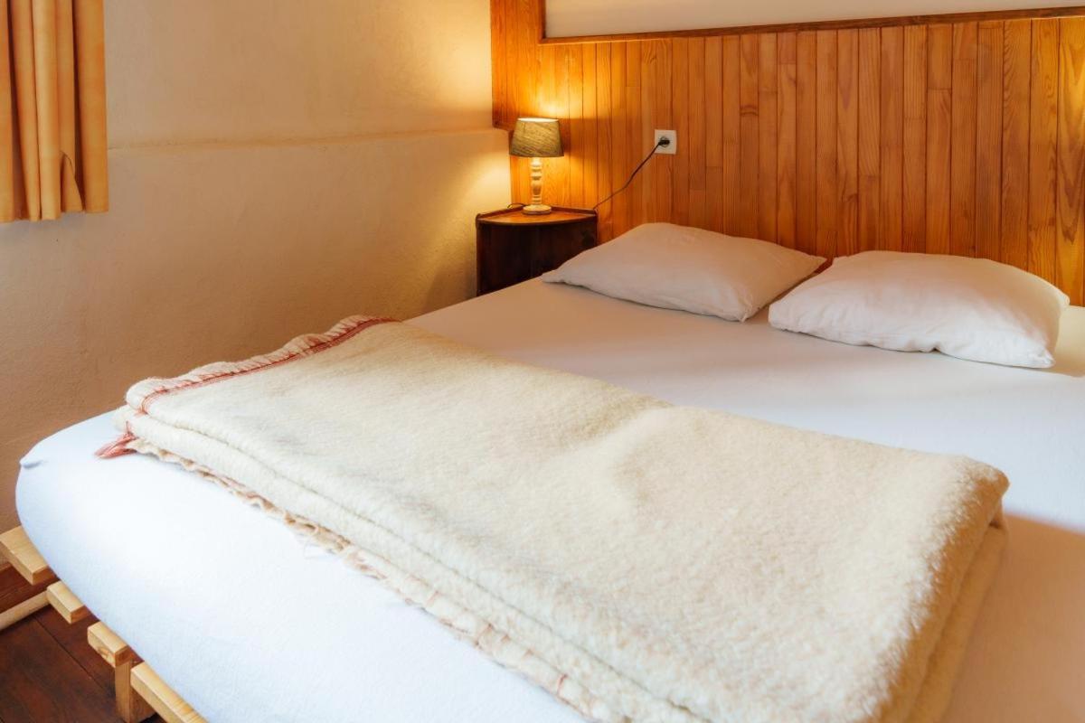 Auberge L'Estoilies Saint-Vérand 外观 照片